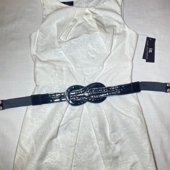 Iz Byer‎ California Dress Size 1 - Picture 9 of 12